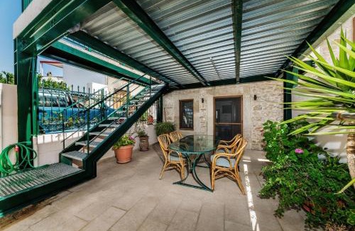 Archanes Apartment | Guest House Aphrodite
