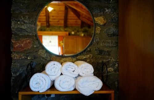 Aghios Athanasios Apartment | Guesthouse Sofia