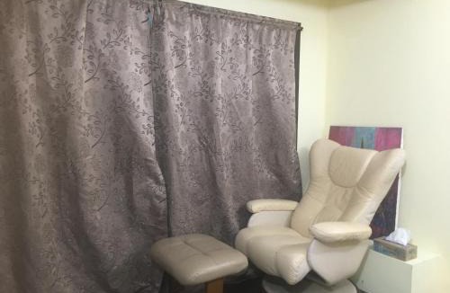 Pattaya Bay Apartment | GUNG Apartment