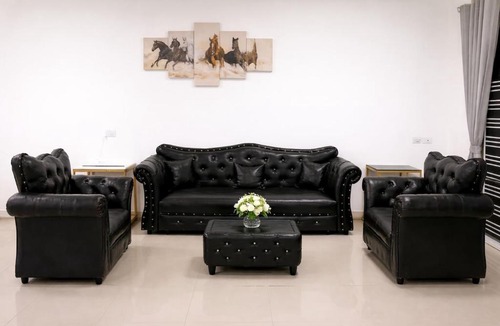 Bang Phli Apartment | Gusto House Suvarnabhumi Airport