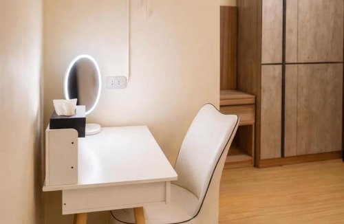 Bang Phli Apartment | Gusto House Suvarnabhumi Airport