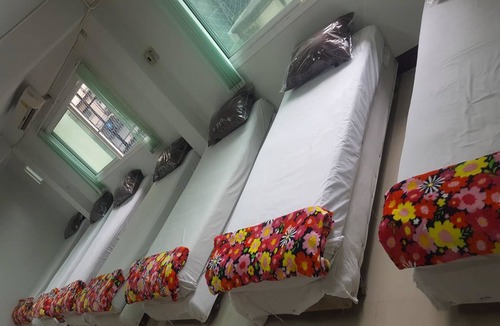 Nong Bon Hostel | H Youth Hostel