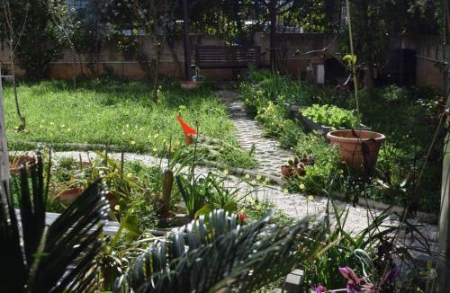 Gerakas Apartment | h2h Anthi #Comfort apt near Athens