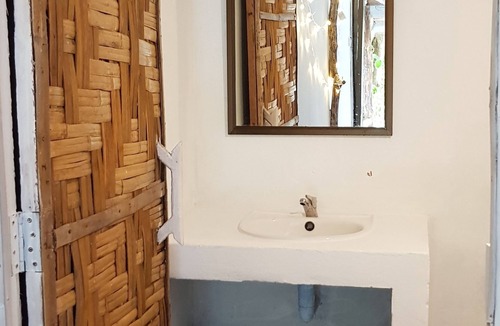 Haad Son Hotel | Haad Chao Phao Resort