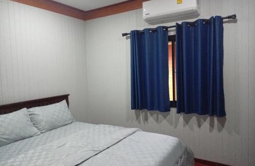 Ko Yao Apartment | hadya home