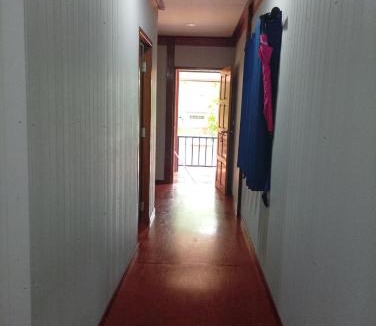 Ko Yao Apartment | hadya home