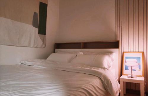 Ban Mai Apartment | Hae Stay 744 T9 Impact Arena Muang Thong