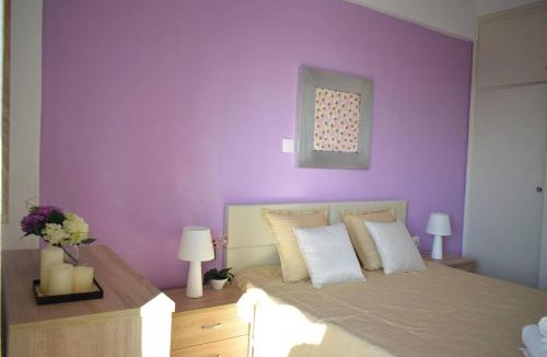 Gerakini Apartment | HALKIDIKI MARE 2