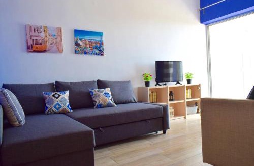 Gerakini Apartment | HALKIDIKI MARE 2