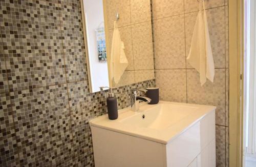 Gerakini Apartment | HALKIDIKI MARE 2