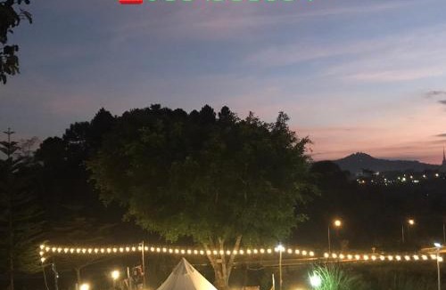 Khao Kho Other | Hangout Khaokho รีสอร์ต G2