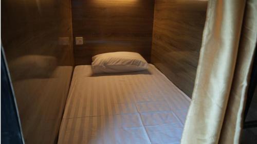Nanai Road Hostel | Hangover #1 Hostel Patong