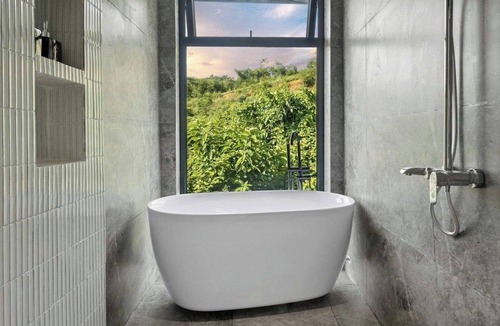 Talat Yot Hotel | Hansa Heritage home in Khao San