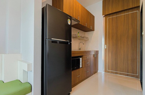 Rawai Hotel | Happy Eight Resort