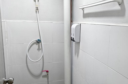 Talat Hostel | Happy Homey Hostel