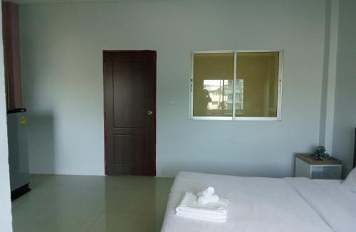 Central Pattaya Apartment | happy residencies pattaya 2