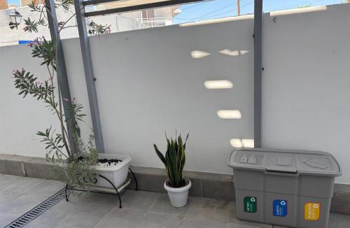 Haraki House | Haraki Beauty