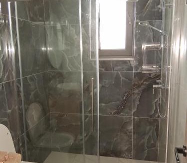 Haraki Apartment | Haraki Sunstone