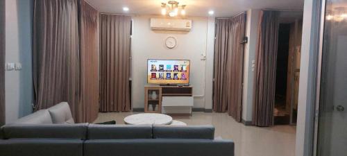 Hat Yai Villa | Harmony Heaven