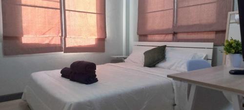 Hat Yai Villa | Harmony Heaven