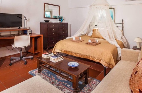 Ano Lechonia House | Harmony Platanidia Pelion