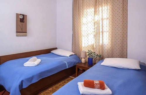 Ano Lechonia House | Harmony Platanidia Pelion