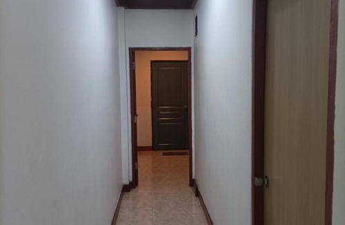 Hat Yai Villa | hatyai homestay greenway orkar