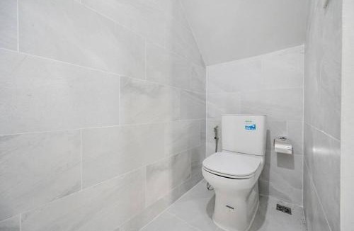 Sukhumvit House | Haus Ekkamai 2