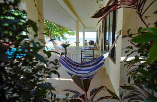Na Mueang Apartment | Heaven Beach Apartments Koh Samui