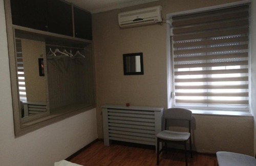 Limenaria Apartment | Helen's House Limenaria