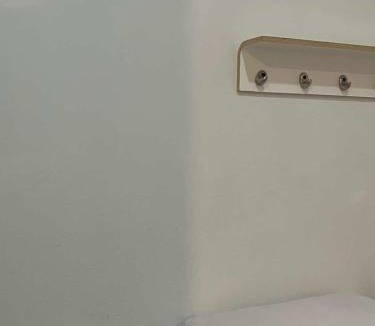 Sa Khu Bed & Breakfast | Hero Phuket