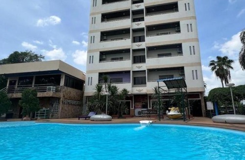 Nong Khae Hotel | Hihotel Saraburi