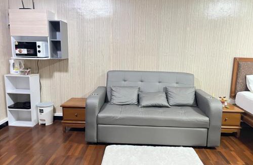 Huay Kaew Apartment | hillside condo 4 Chang Phueak, Nimman, Maya