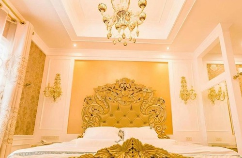 Wang Noi Resort | Hiso Potato Resort