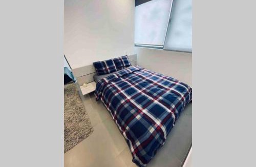 Amaliada Apartment | Hitech Appartment