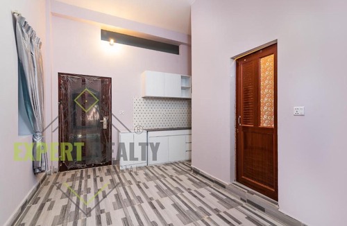 Chamkar Mon House | HMH Guest House and Apartment