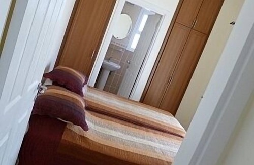Yesiltepe Villa | Holiday 4 Bedroom Home /Private Pool, Mountain/Sea Views, Sleeps 8