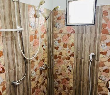 Buriram Province Apartment | Holiday apartment 1