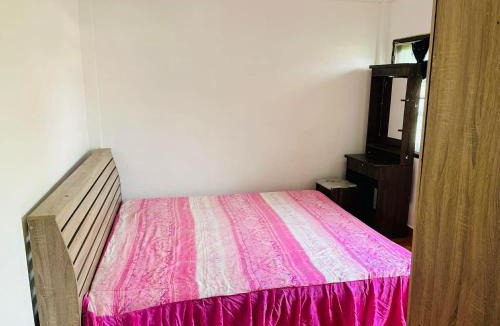 Buriram Province House | Holiday apartment 2