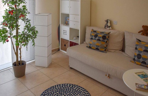 Kapparis Apartment | Holiday apartment Kapparis for 1 - 4 persons with 2 bedrooms - Holiday apartment