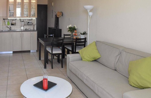 Kapparis Apartment | Holiday apartment Kapparis for 1 - 4 persons with 2 bedrooms - Holiday apartment