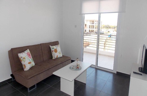 Kapparis Apartment | Holiday apartment Kapparis for 1 - 4 persons with 2 bedrooms - Holiday apartment
