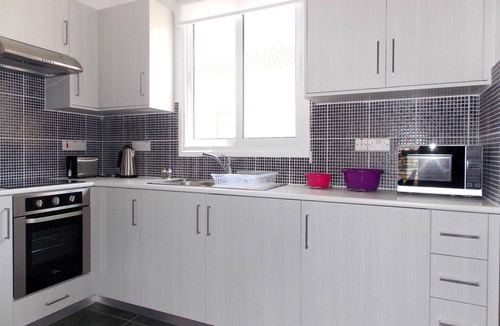 Kapparis Apartment | Holiday apartment Kapparis for 1 - 4 persons with 2 bedrooms - Holiday apartment