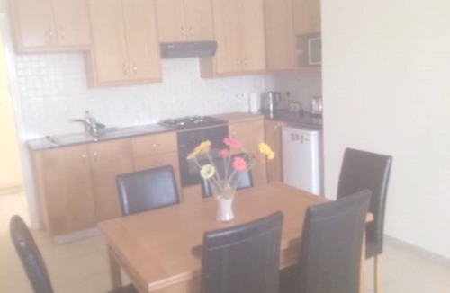 Xylofagou Apartment | Holiday apartment in Xylofagou