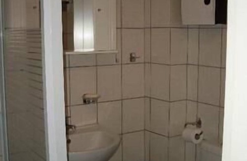 Olymbiaki Akti Apartment | Holiday apartment Katerini for 1 - 3 persons with 2 bedrooms - Holiday apartment
