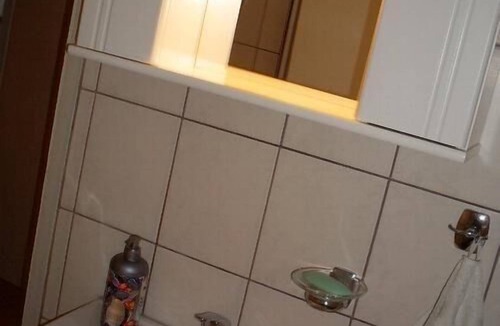 Olymbiaki Akti Apartment | Holiday apartment Katerini for 1 - 4 persons with 2 bedrooms - Holiday apartment