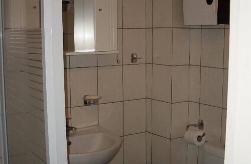 Olymbiaki Akti Apartment | Holiday apartment Katerini for 1 - 3 persons with 2 bedrooms - Holiday apartment