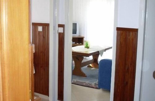 Olymbiaki Akti Apartment | Holiday apartment Katerini for 1 - 3 persons with 2 bedrooms - Holiday apartment