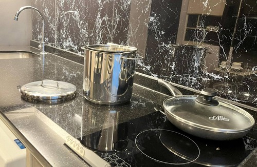 Cherngtalay Apartment | Holiday home at Panora-great amenities, pools, gym