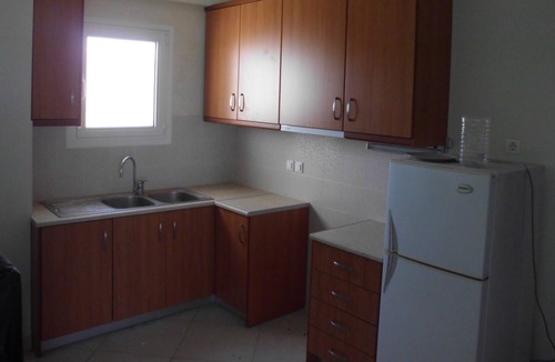 Kefalari House | holiday home near the sea, a very nice home to spend holidays in Argolis Greece